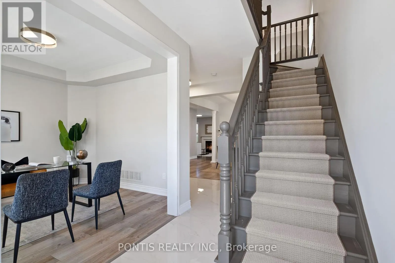44 DAMATTA DRIVE