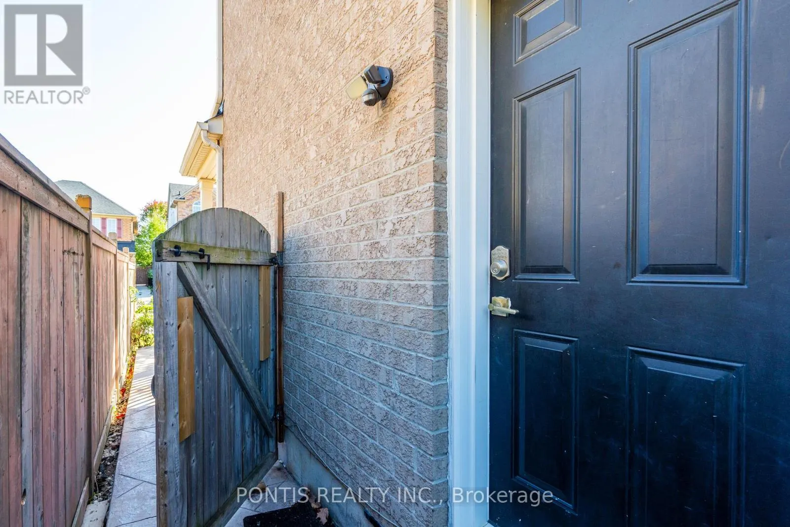 44 DAMATTA DRIVE