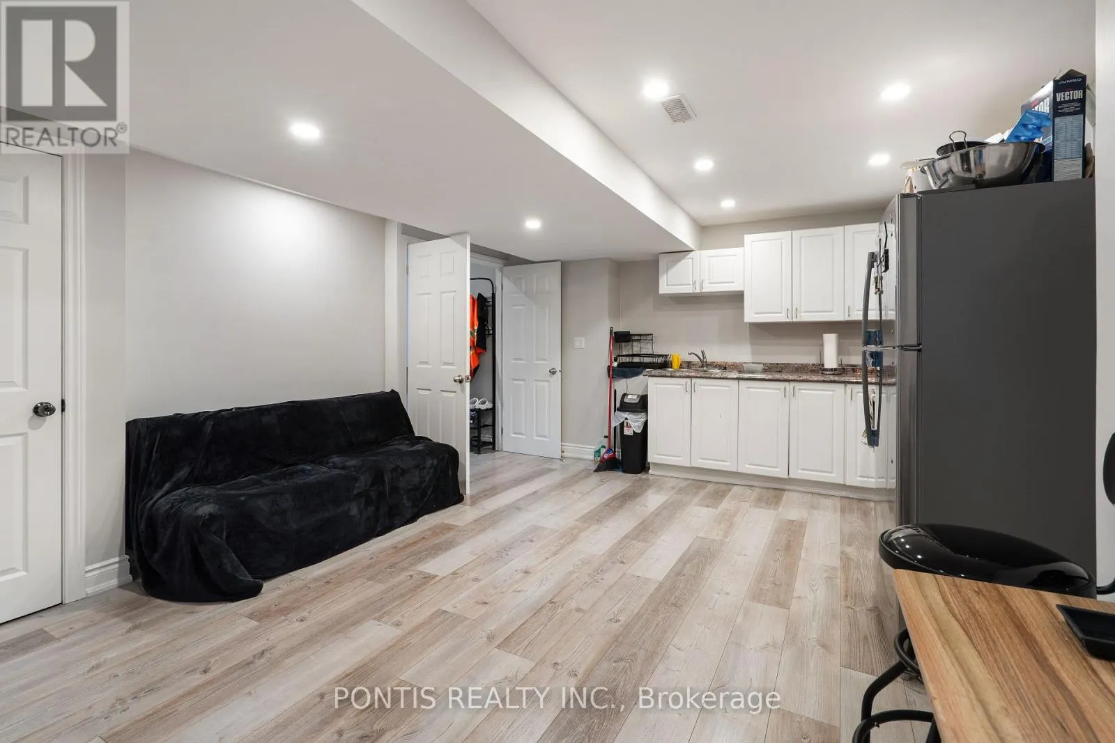 44 DAMATTA DRIVE