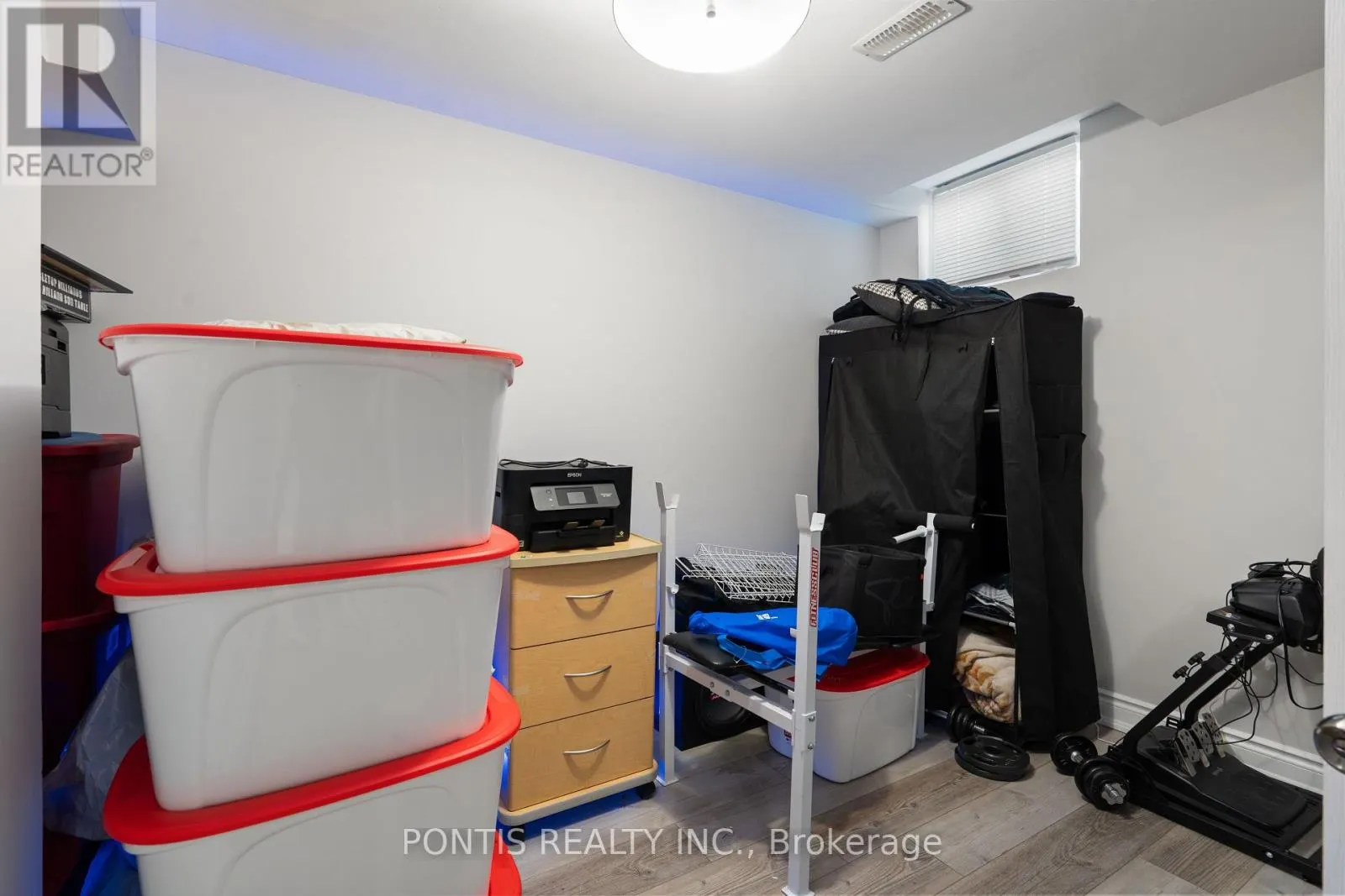44 DAMATTA DRIVE