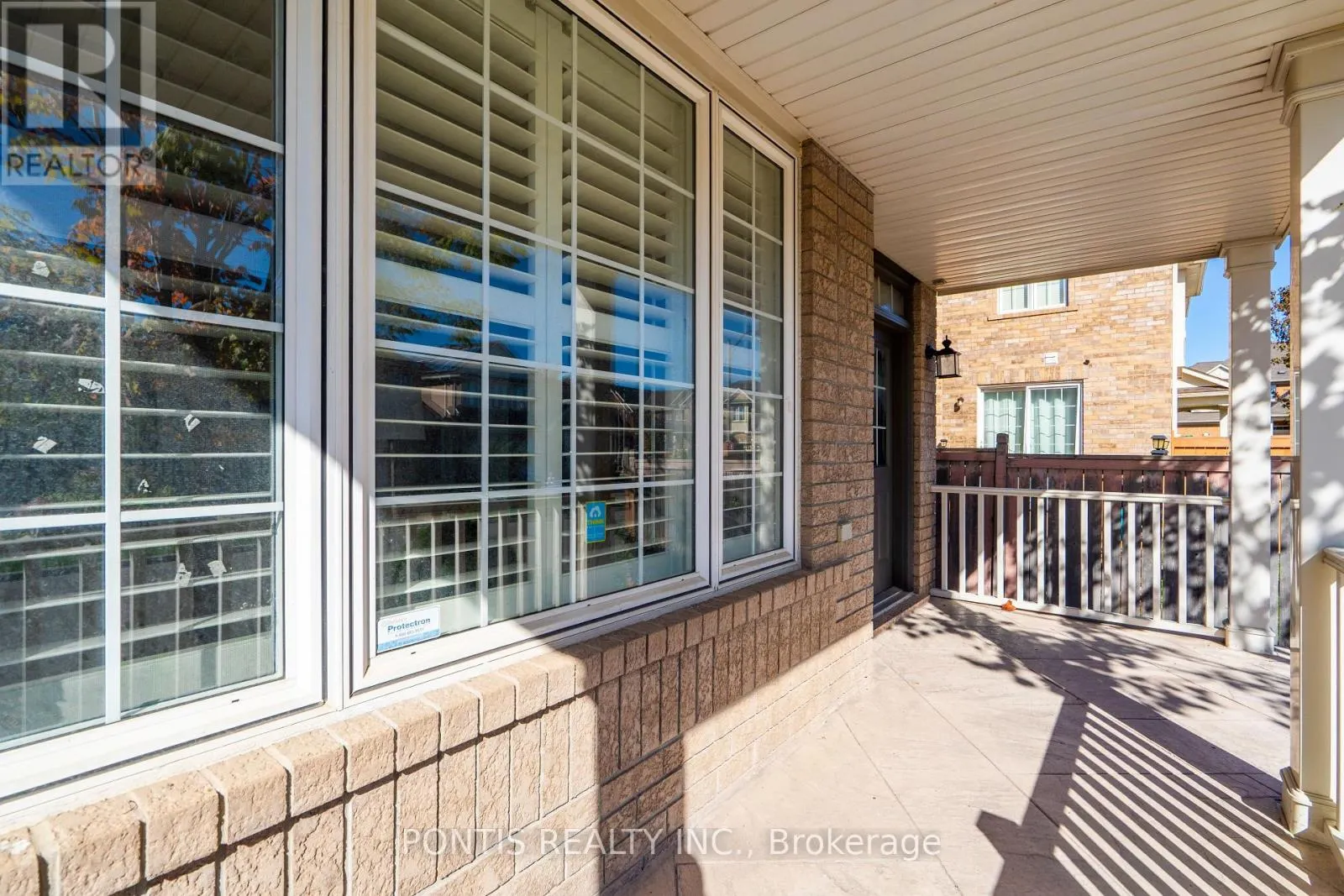 44 DAMATTA DRIVE