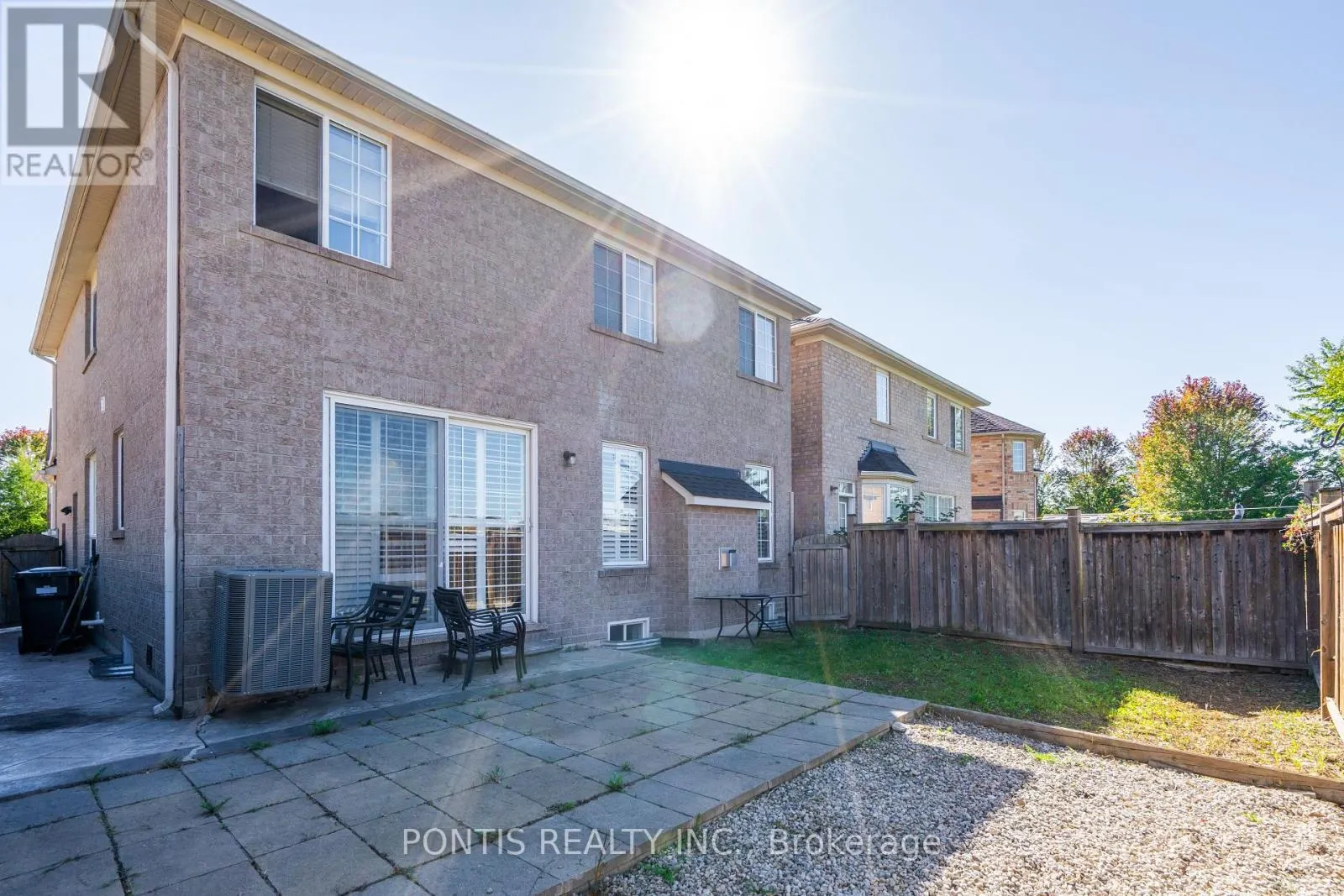 44 DAMATTA DRIVE