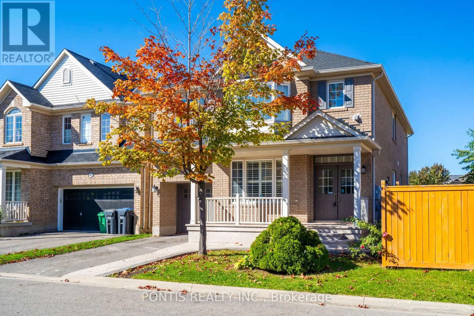 44 DAMATTA DRIVE