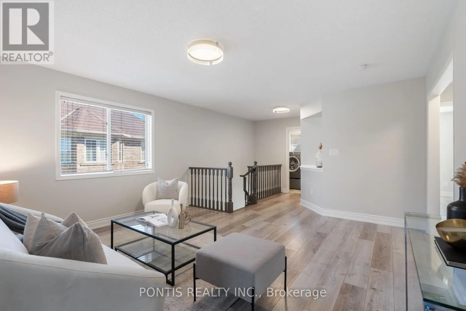 44 DAMATTA DRIVE