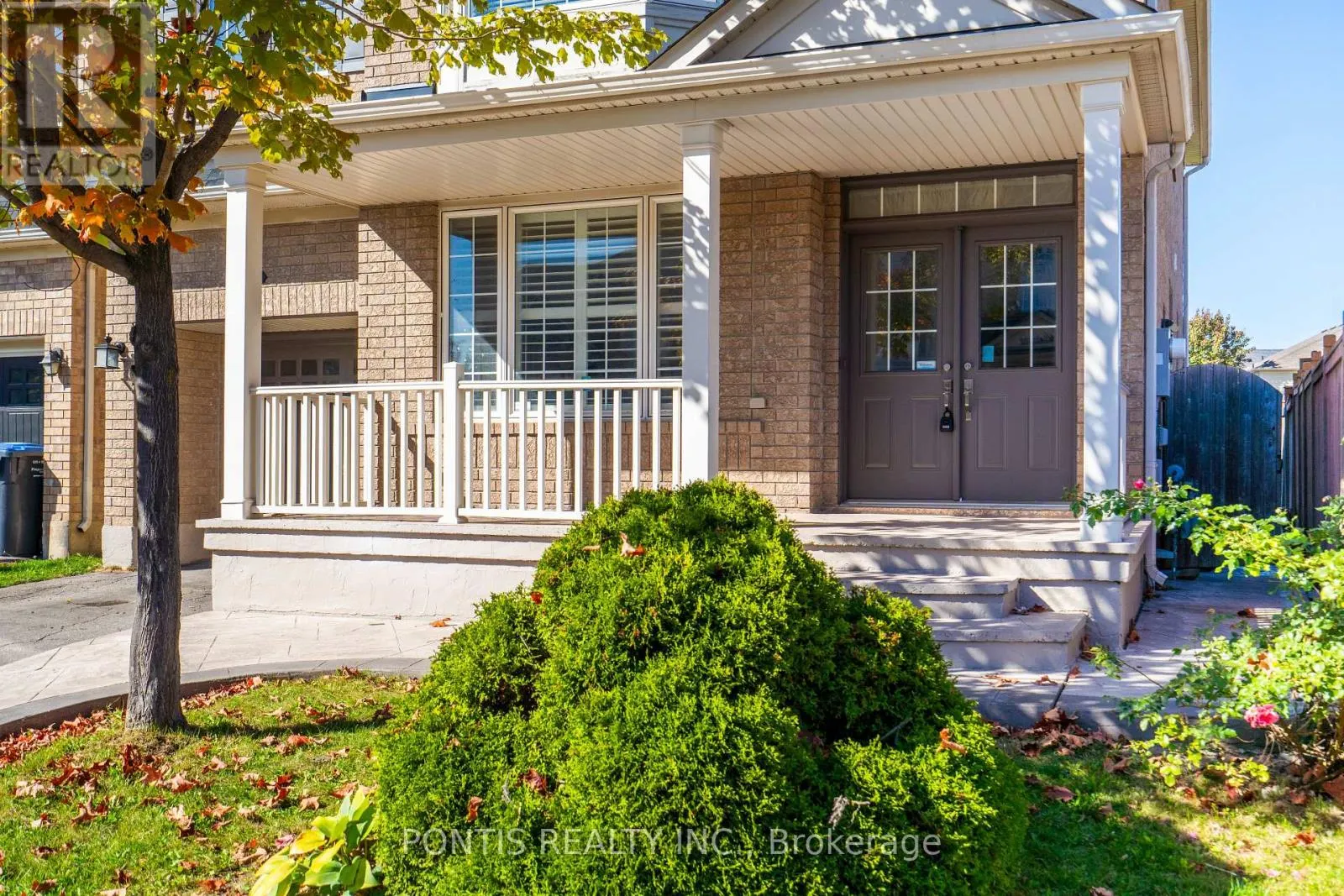 44 DAMATTA DRIVE