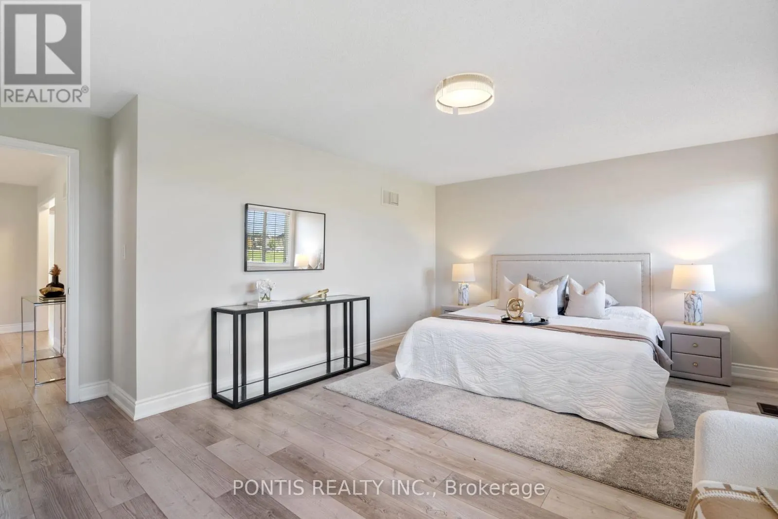 44 DAMATTA DRIVE