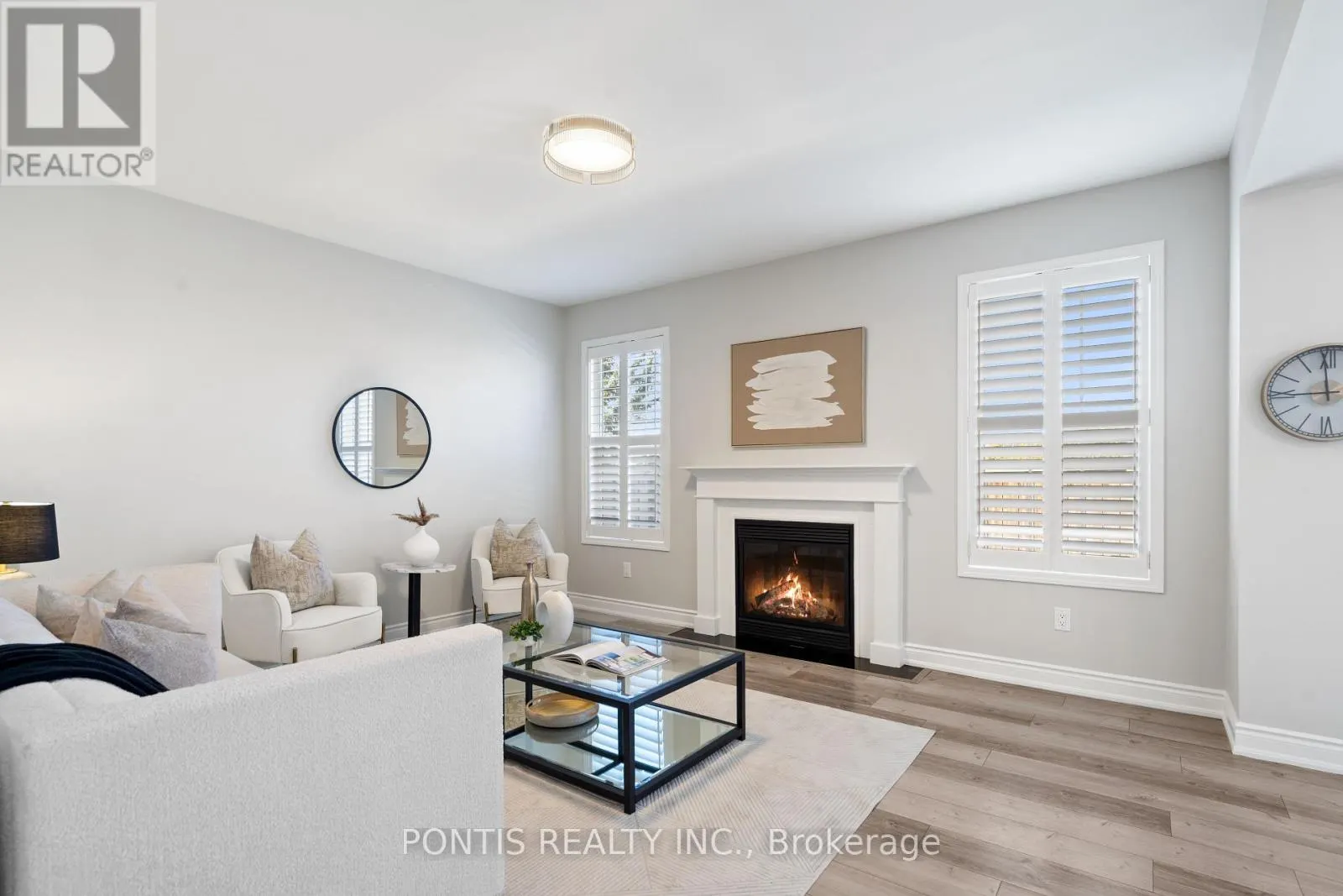 44 DAMATTA DRIVE