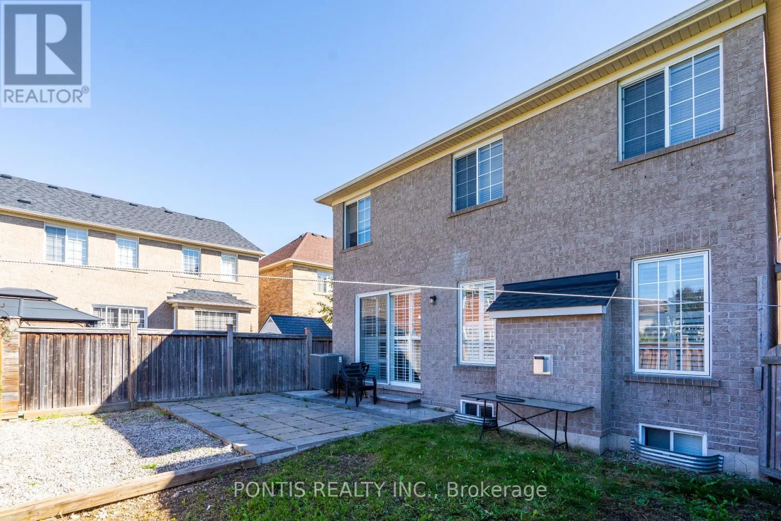 44 DAMATTA DRIVE