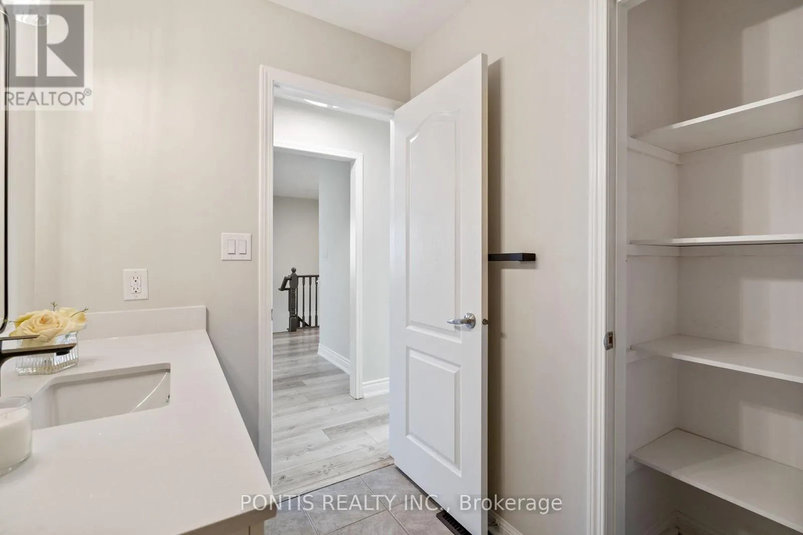 44 DAMATTA DRIVE