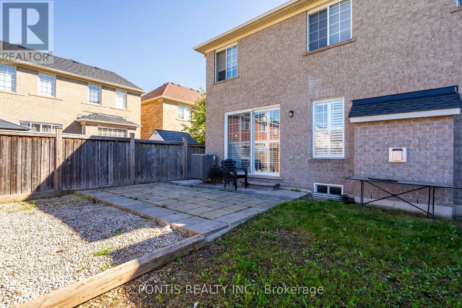 44 DAMATTA DRIVE