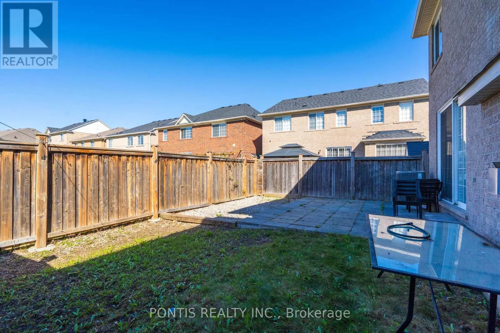 44 DAMATTA DRIVE