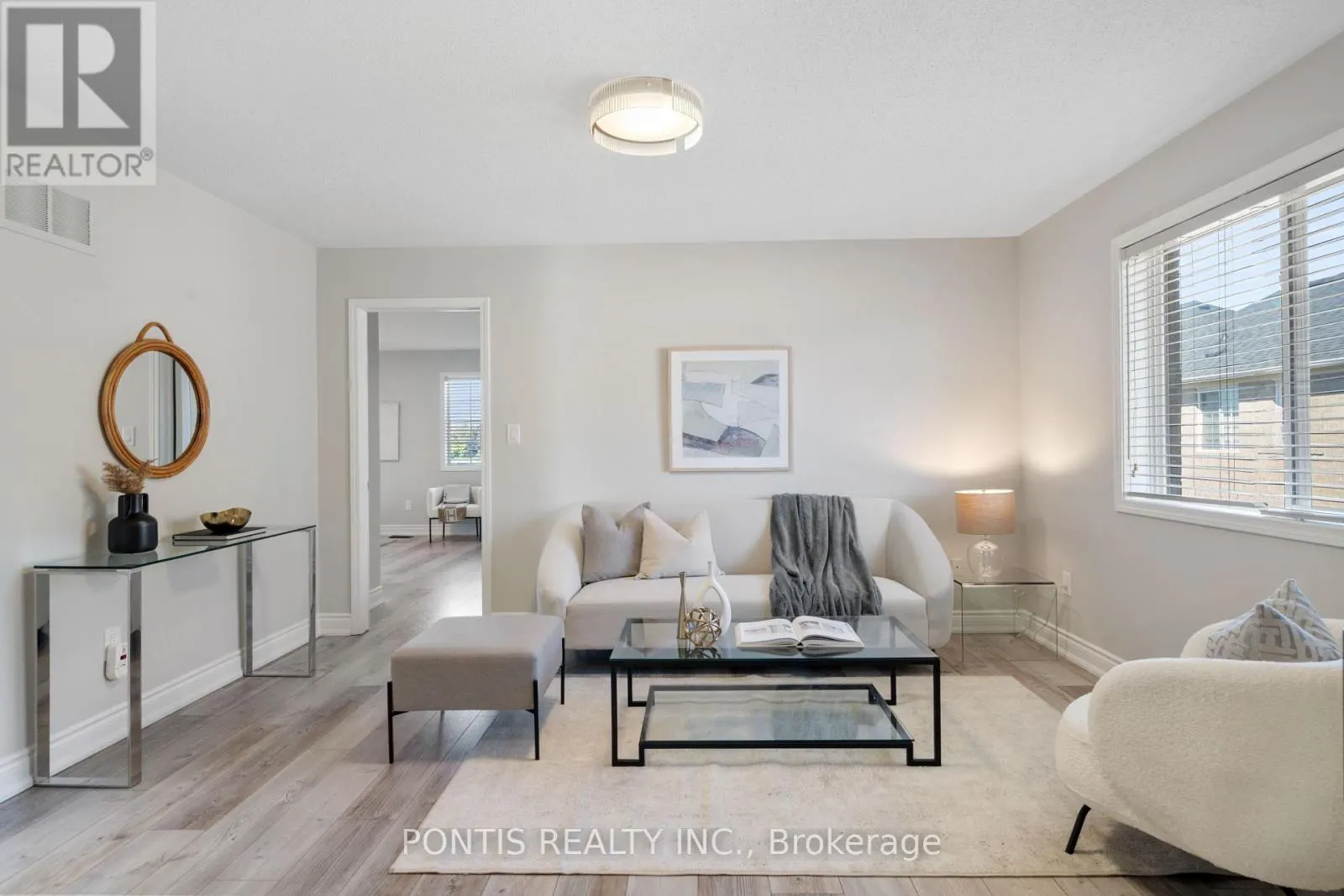 44 DAMATTA DRIVE
