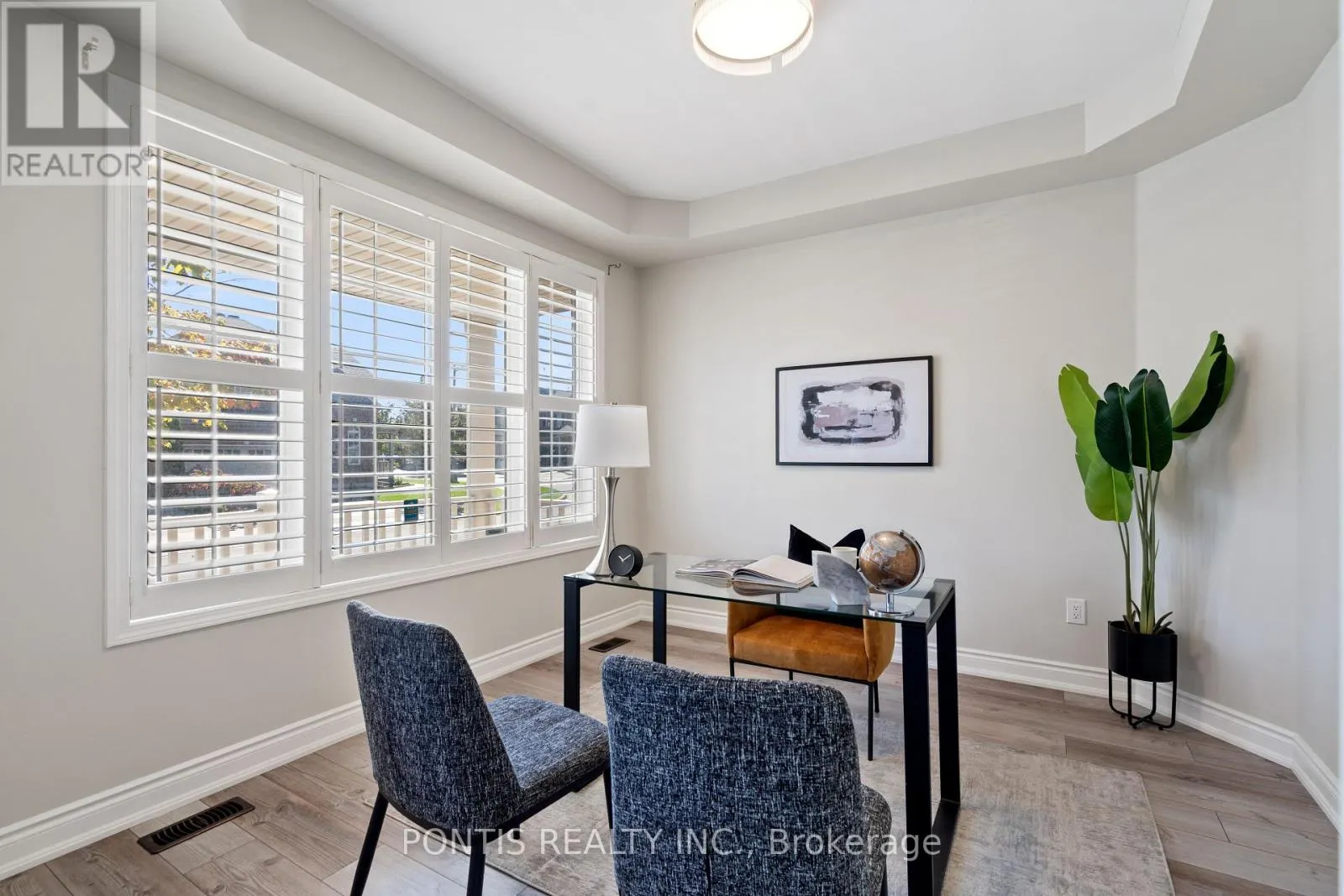 44 DAMATTA DRIVE
