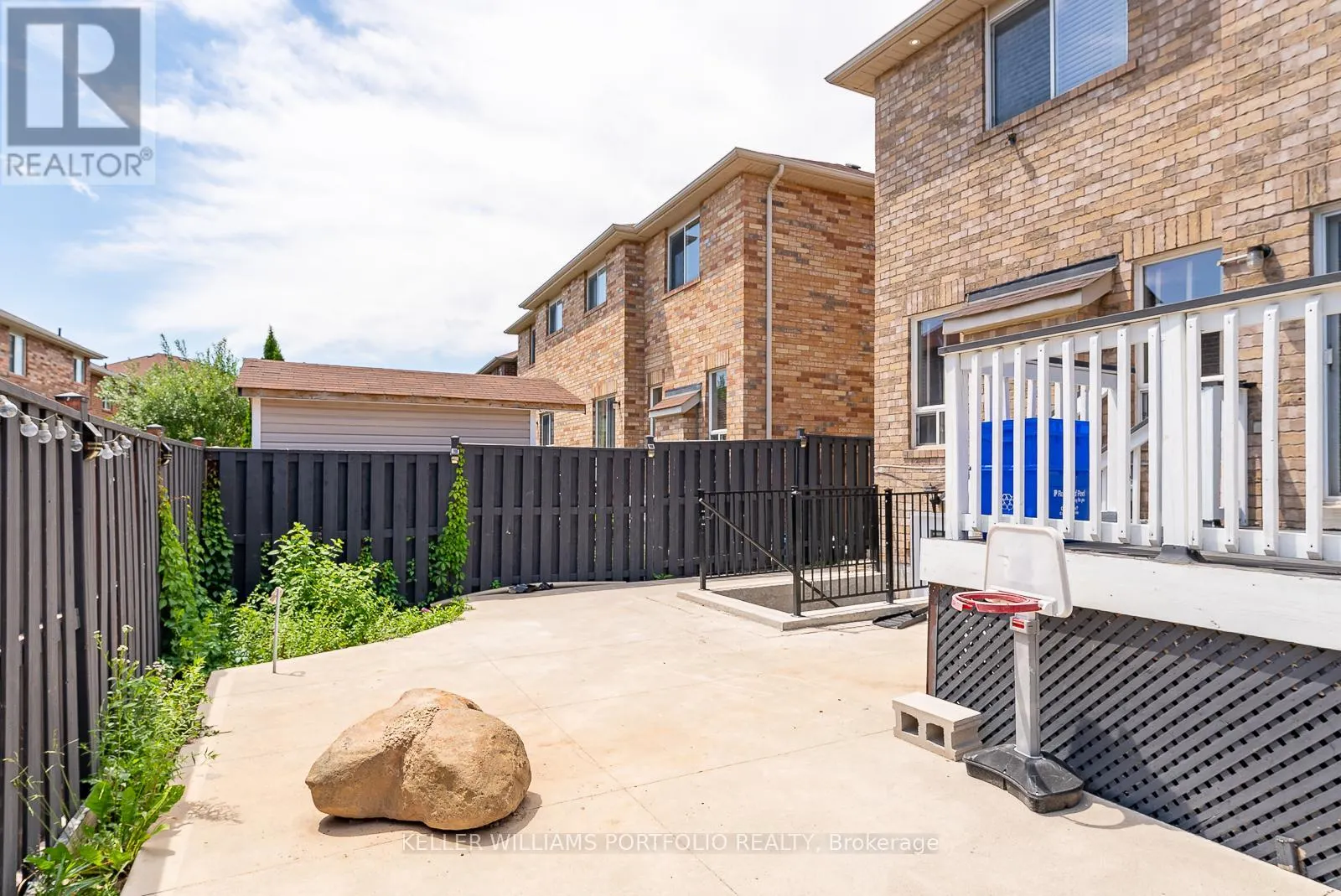 BSMT - 67 COMMODORE DRIVE