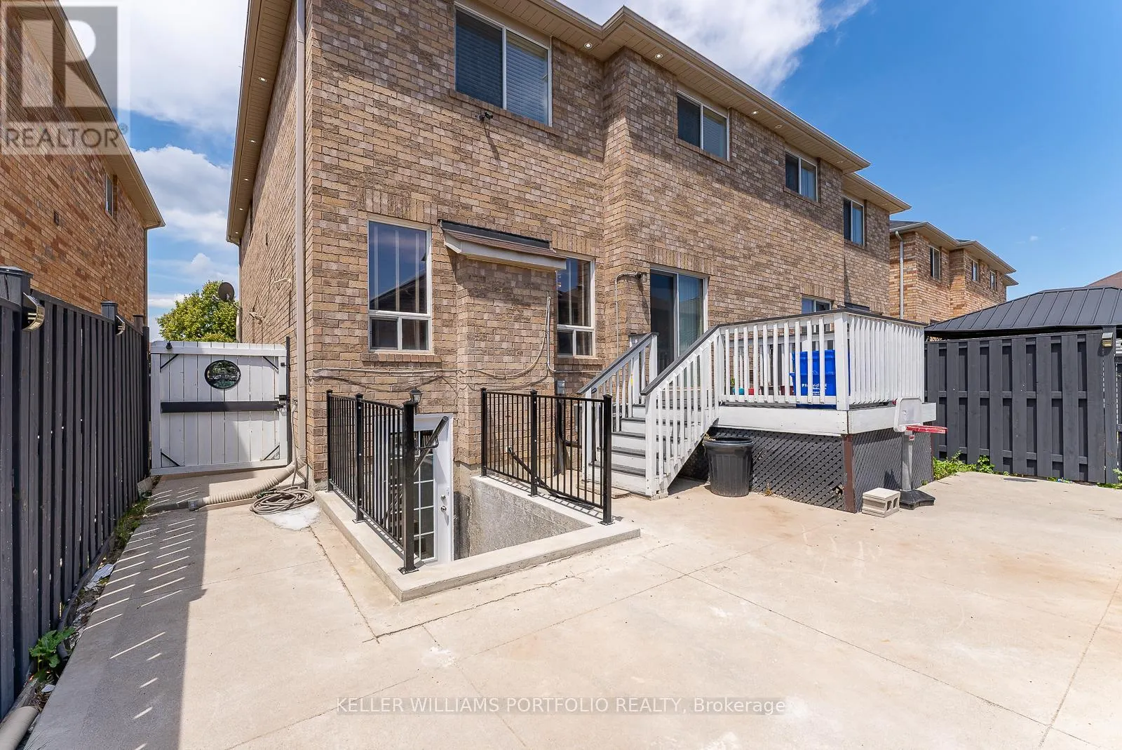 BSMT - 67 COMMODORE DRIVE