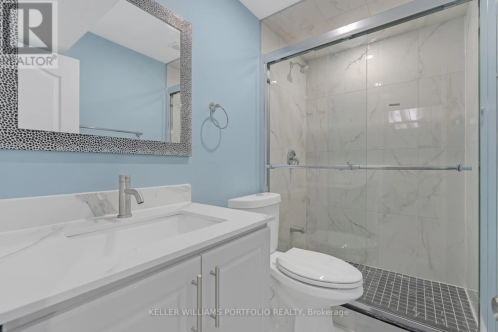 BSMT - 67 COMMODORE DRIVE