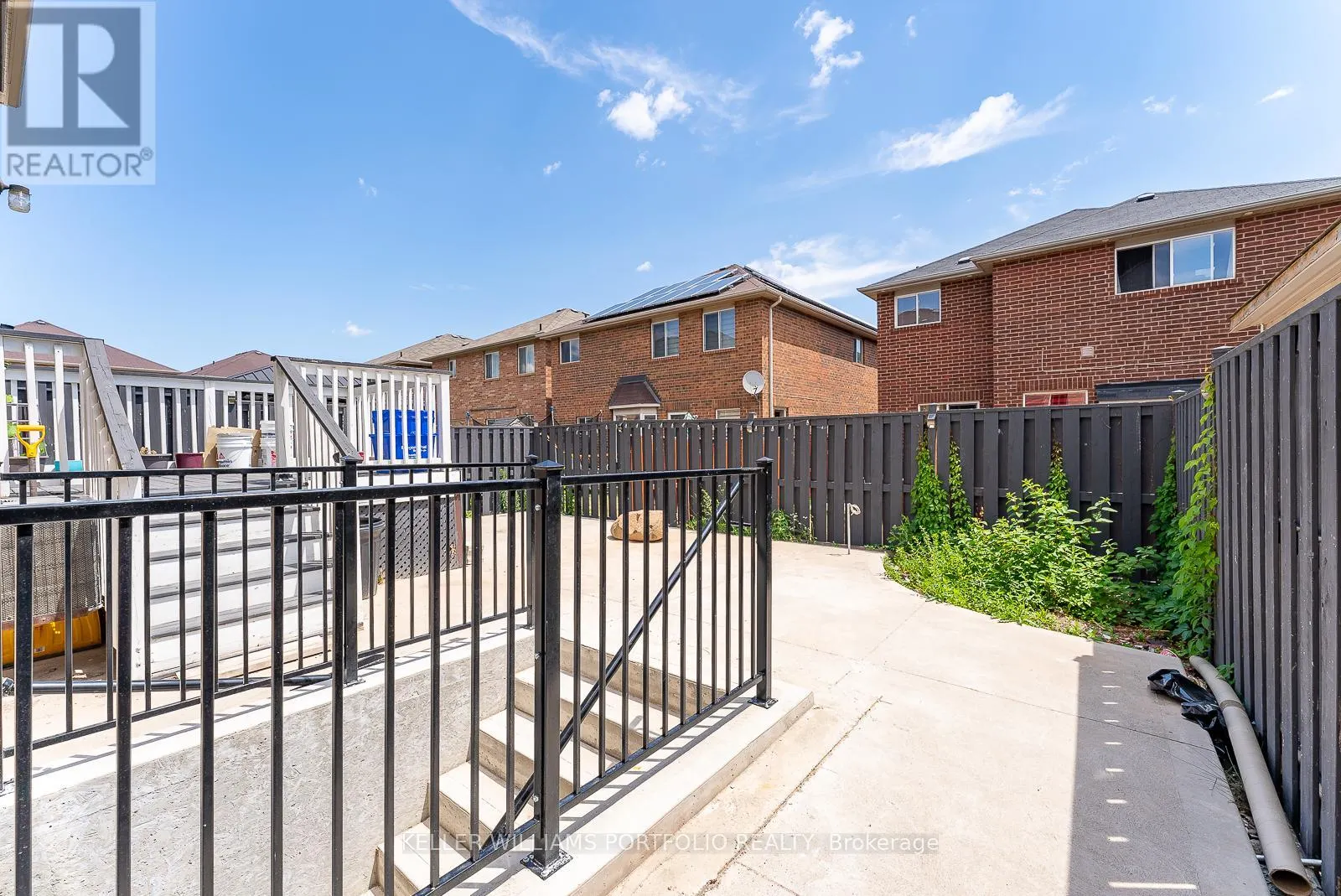 BSMT - 67 COMMODORE DRIVE