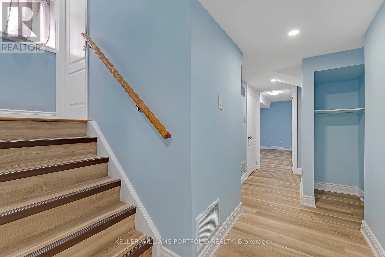 BSMT - 67 COMMODORE DRIVE