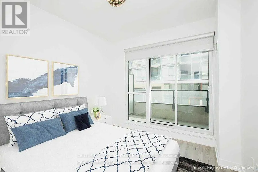 TH-17 - 4055 PARKSIDE VILLAGE DRIVE