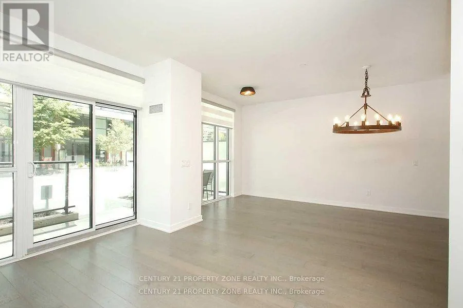 TH-17 - 4055 PARKSIDE VILLAGE DRIVE