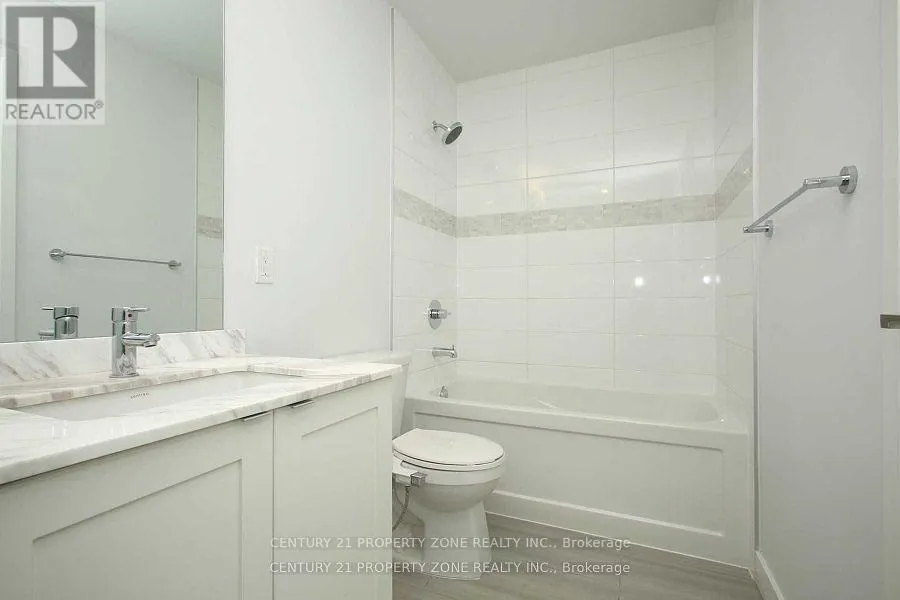 TH-17 - 4055 PARKSIDE VILLAGE DRIVE