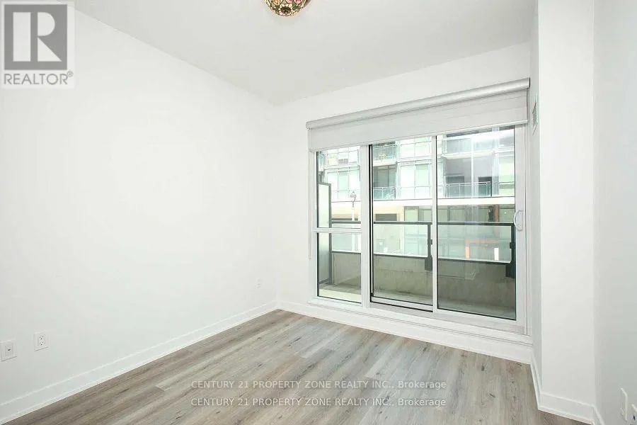 TH-17 - 4055 PARKSIDE VILLAGE DRIVE