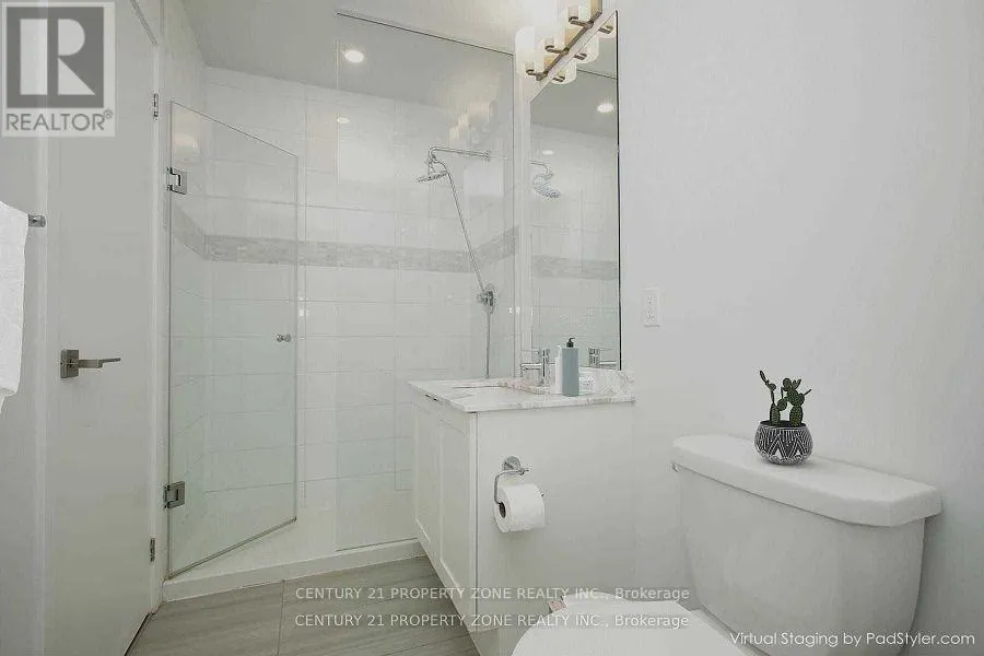 TH-17 - 4055 PARKSIDE VILLAGE DRIVE