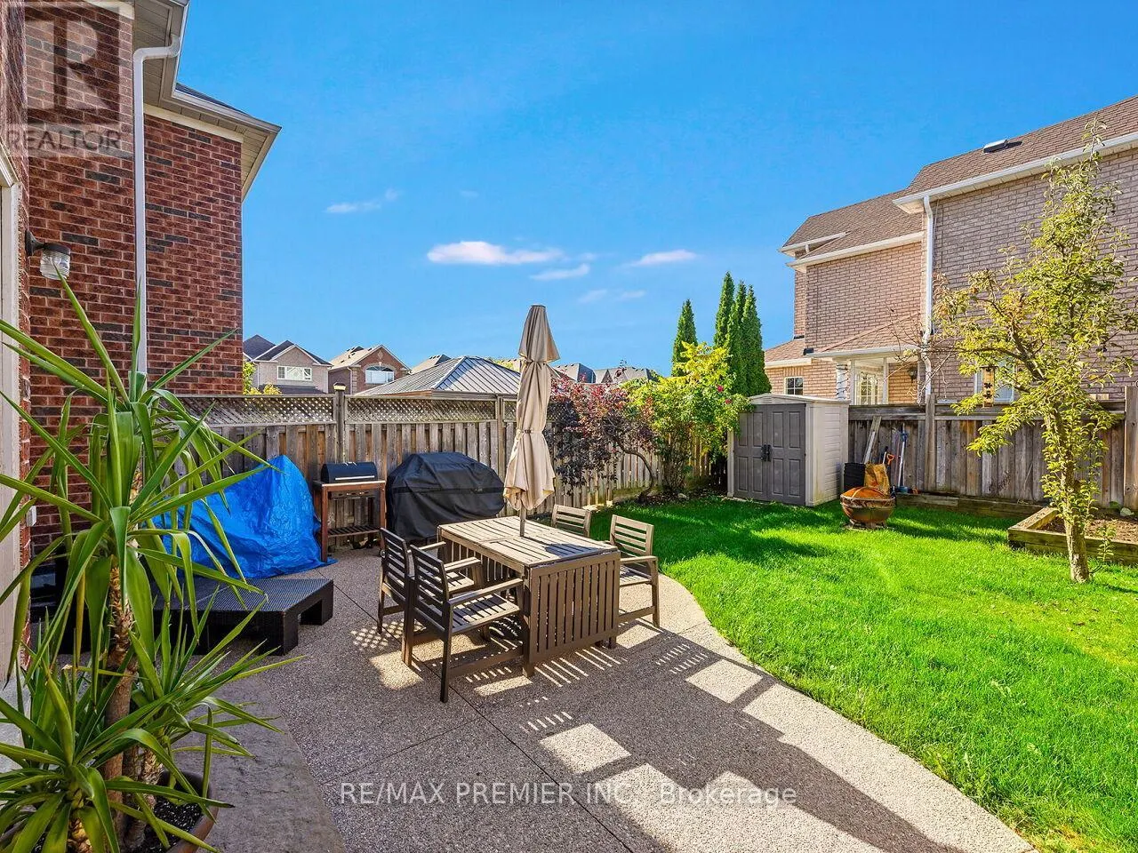 104 HUMBERSHED CRESCENT