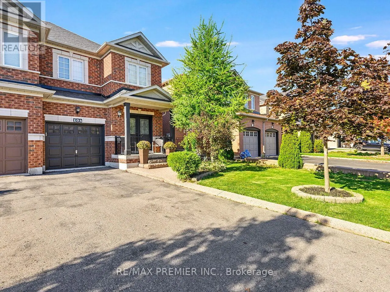 104 HUMBERSHED CRESCENT