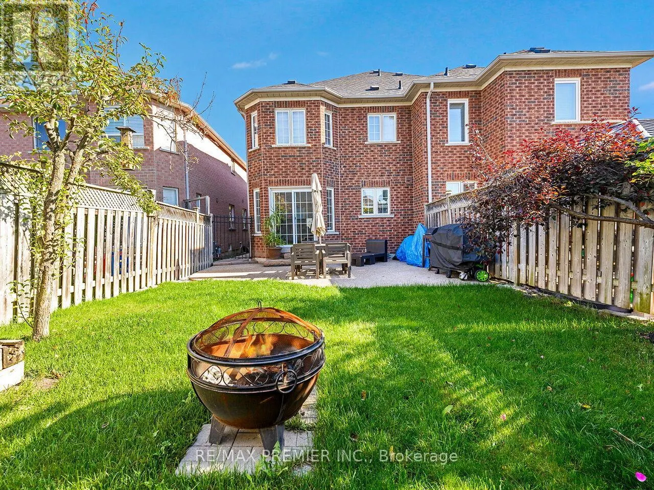 104 HUMBERSHED CRESCENT