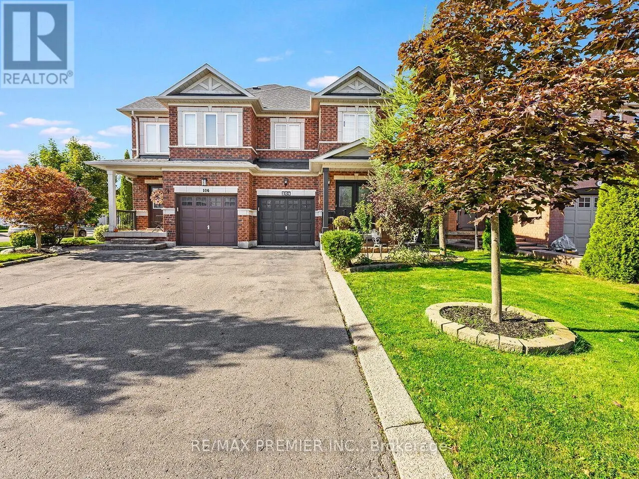 104 HUMBERSHED CRESCENT