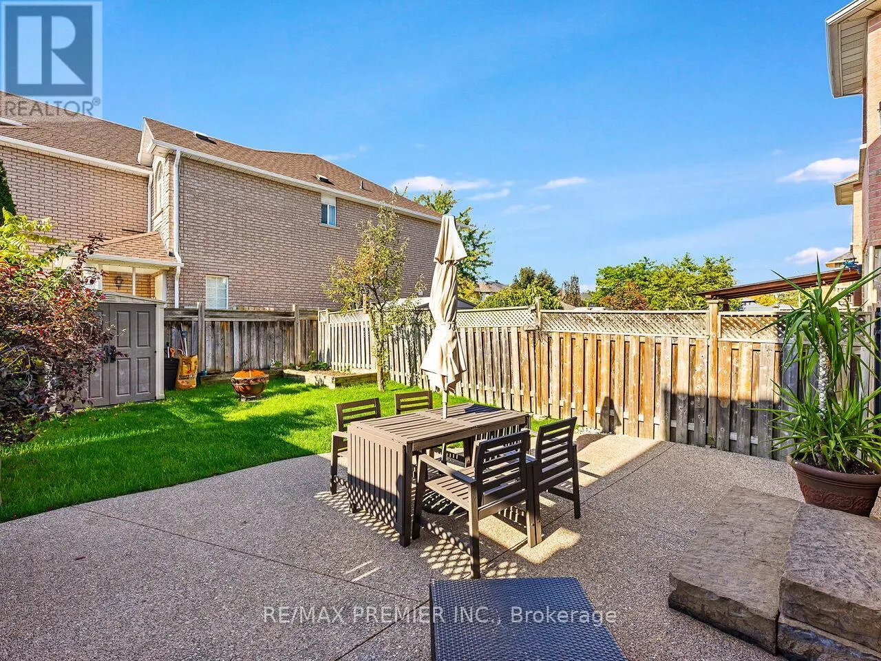 104 HUMBERSHED CRESCENT