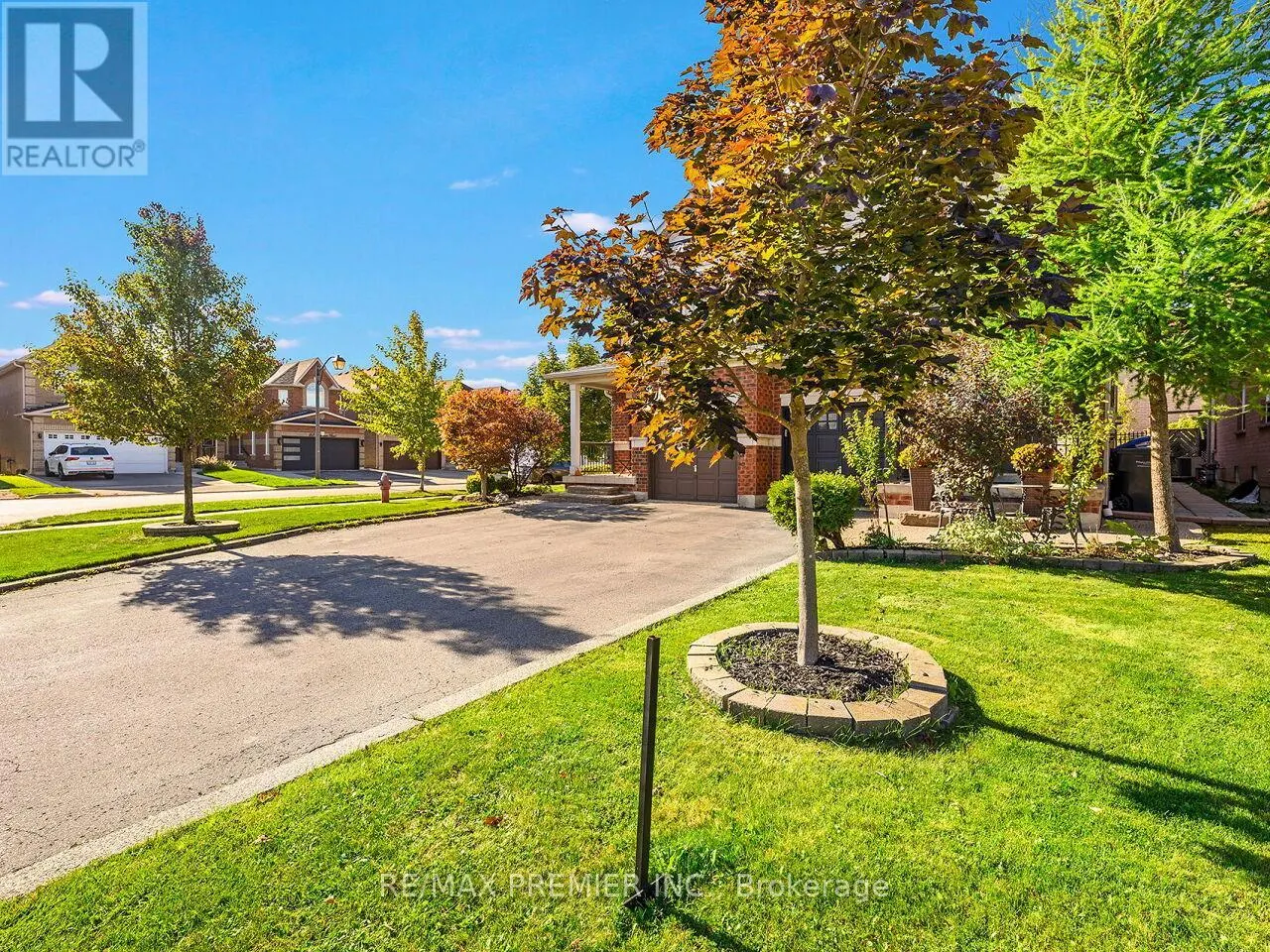 104 HUMBERSHED CRESCENT