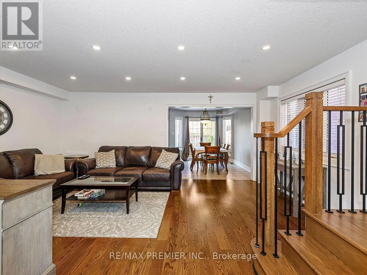 104 HUMBERSHED CRESCENT