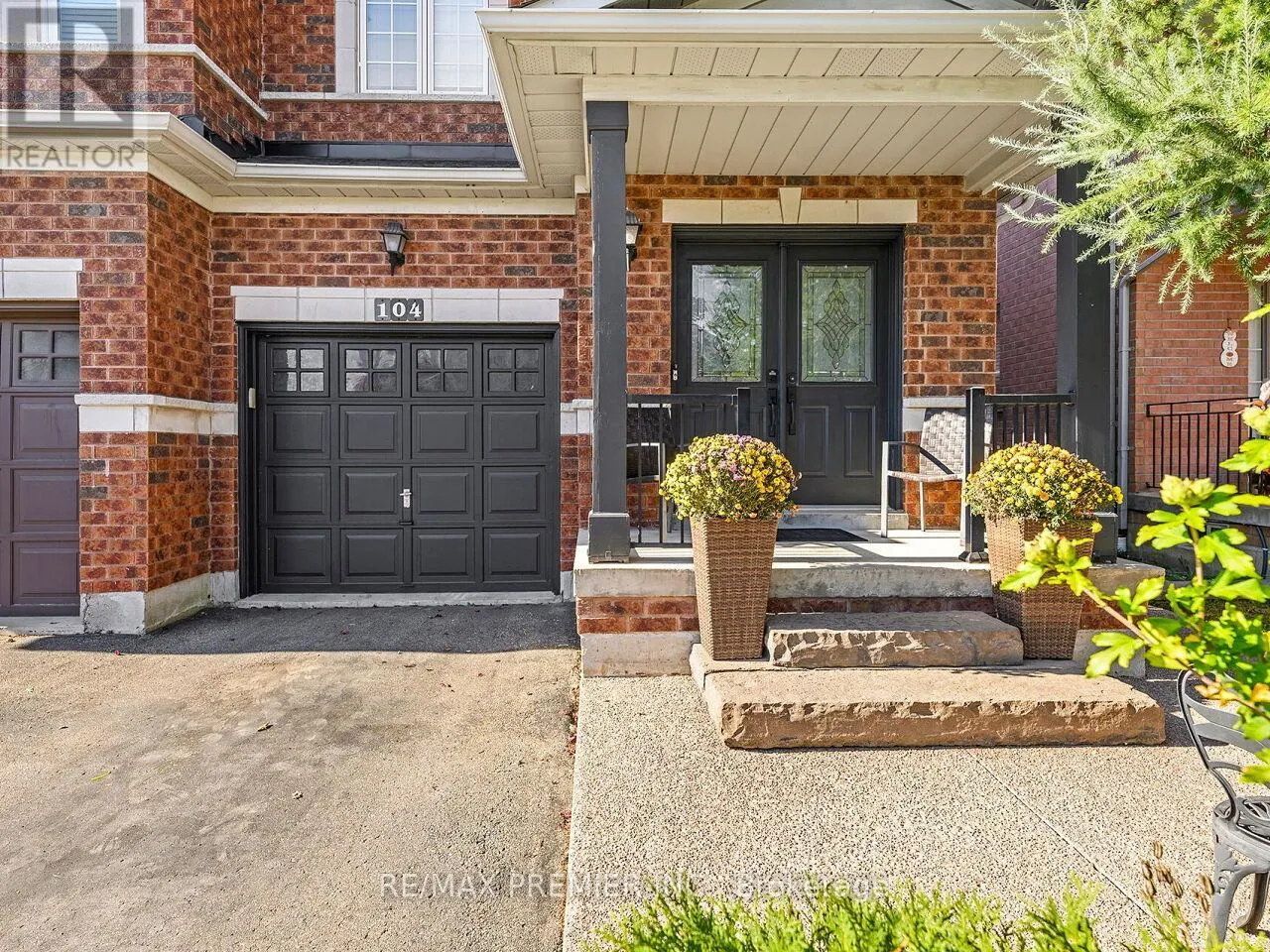 104 HUMBERSHED CRESCENT