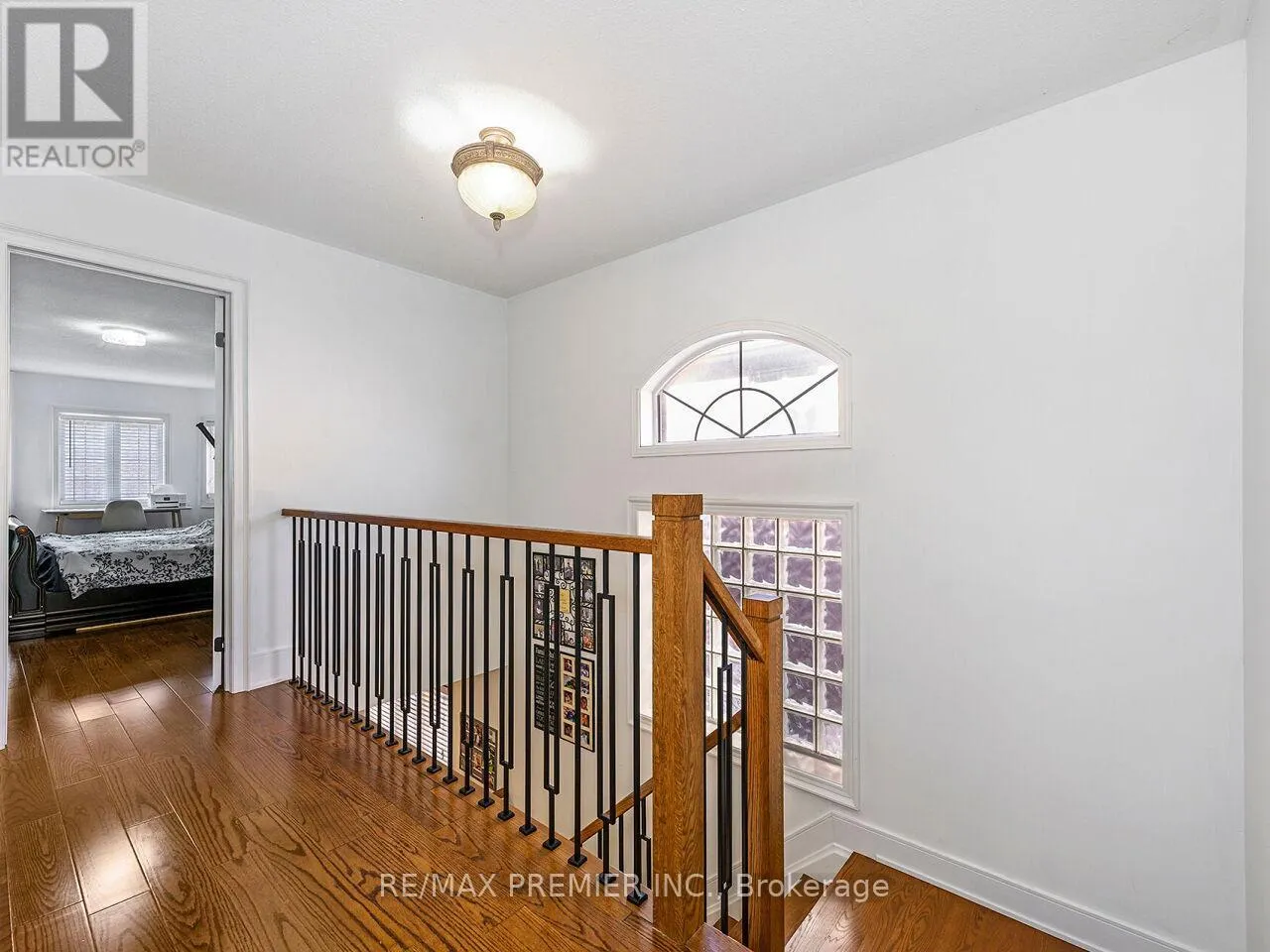 104 HUMBERSHED CRESCENT