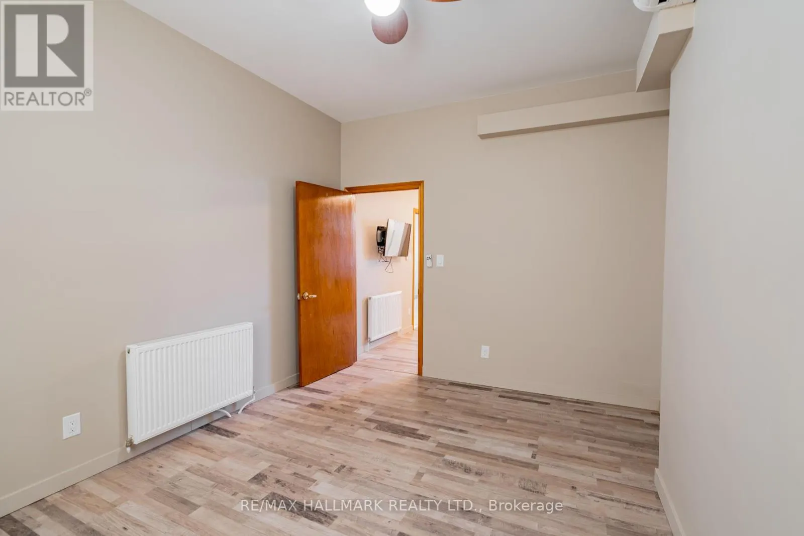 MAIN - 180 LANSDOWNE AVENUE