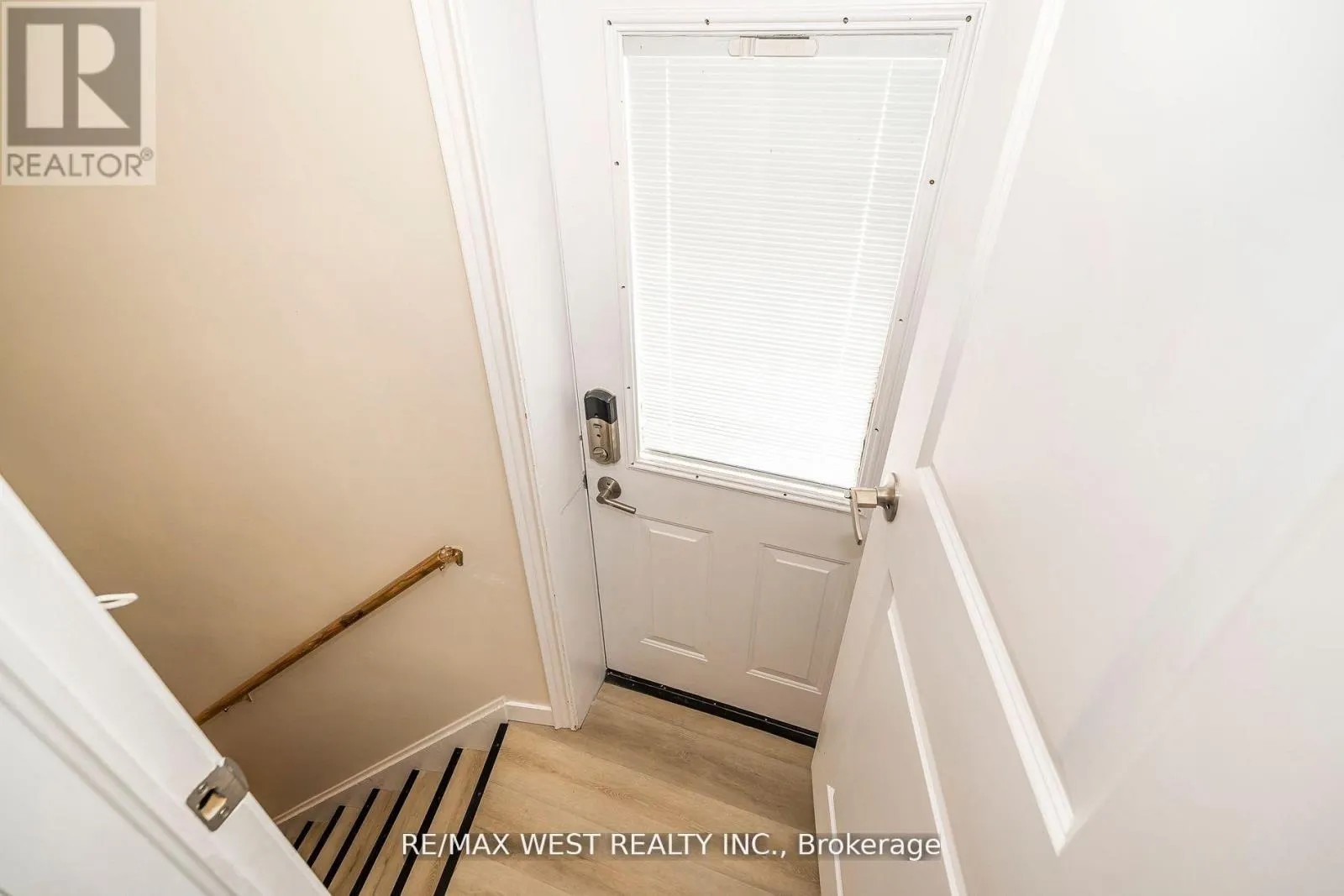 111 HAY AVENUE