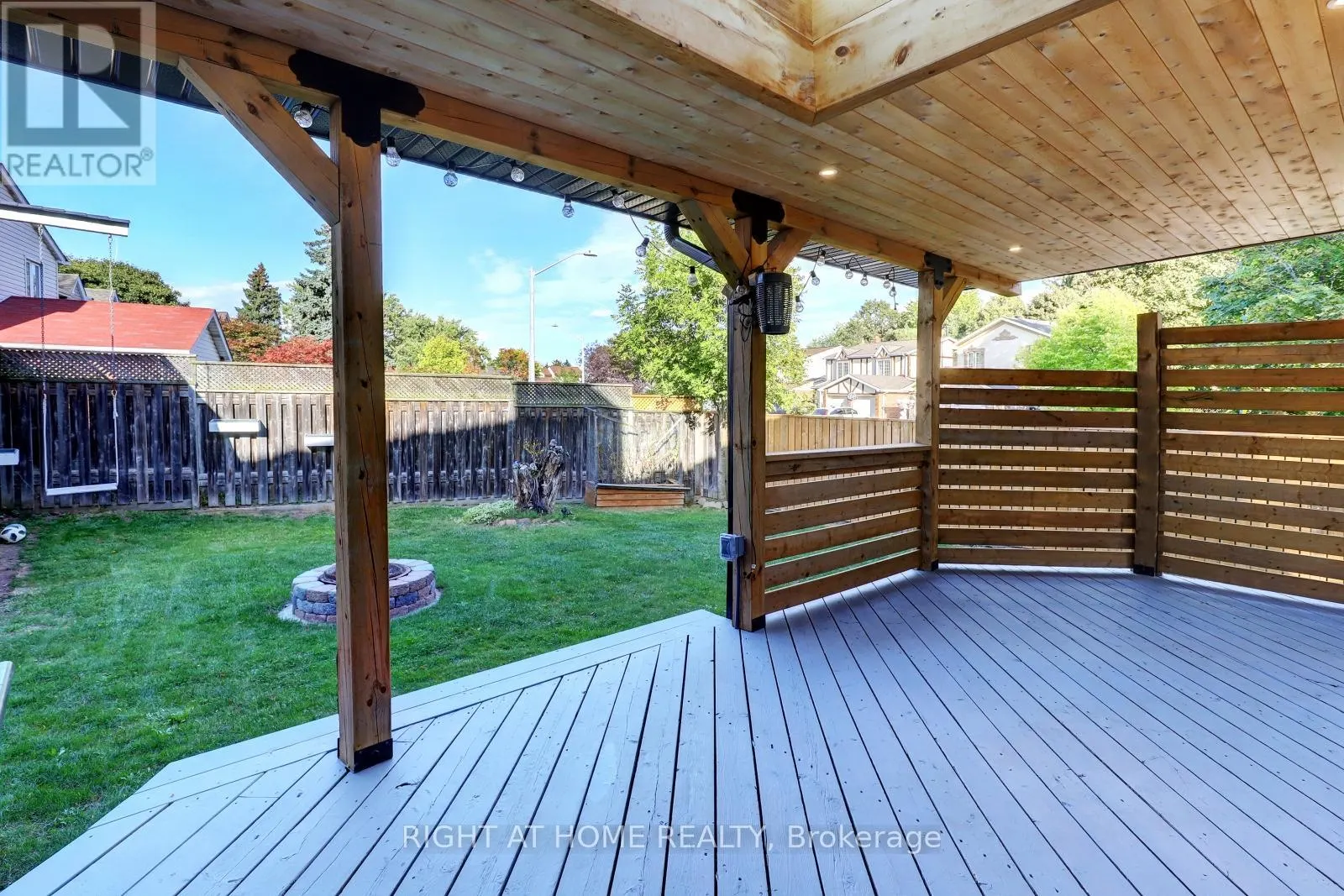 2968 NIPIWIN DRIVE