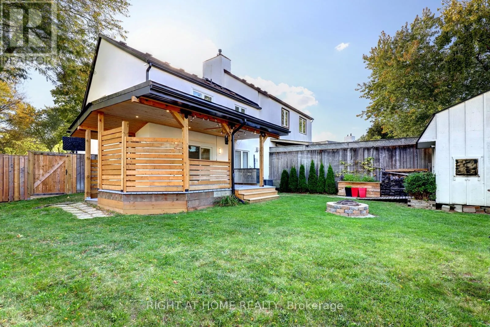 2968 NIPIWIN DRIVE