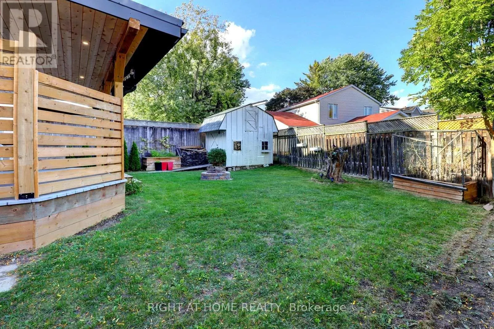2968 NIPIWIN DRIVE