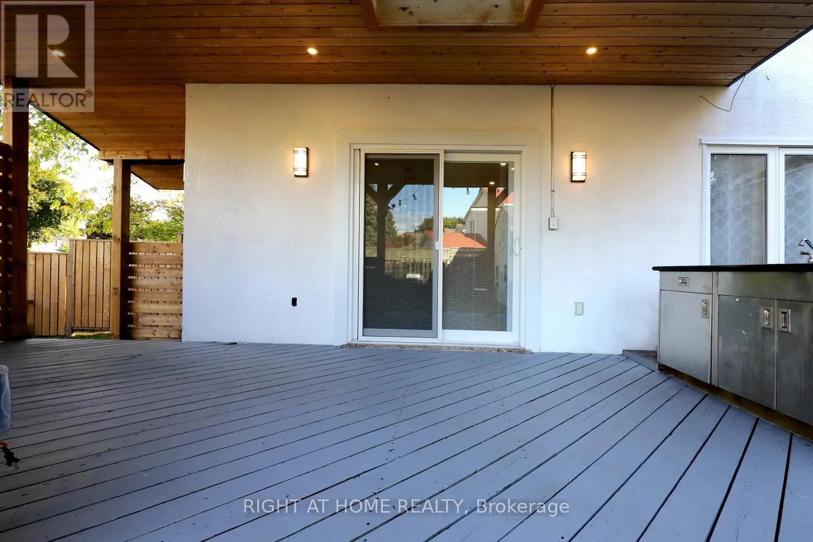 2968 NIPIWIN DRIVE