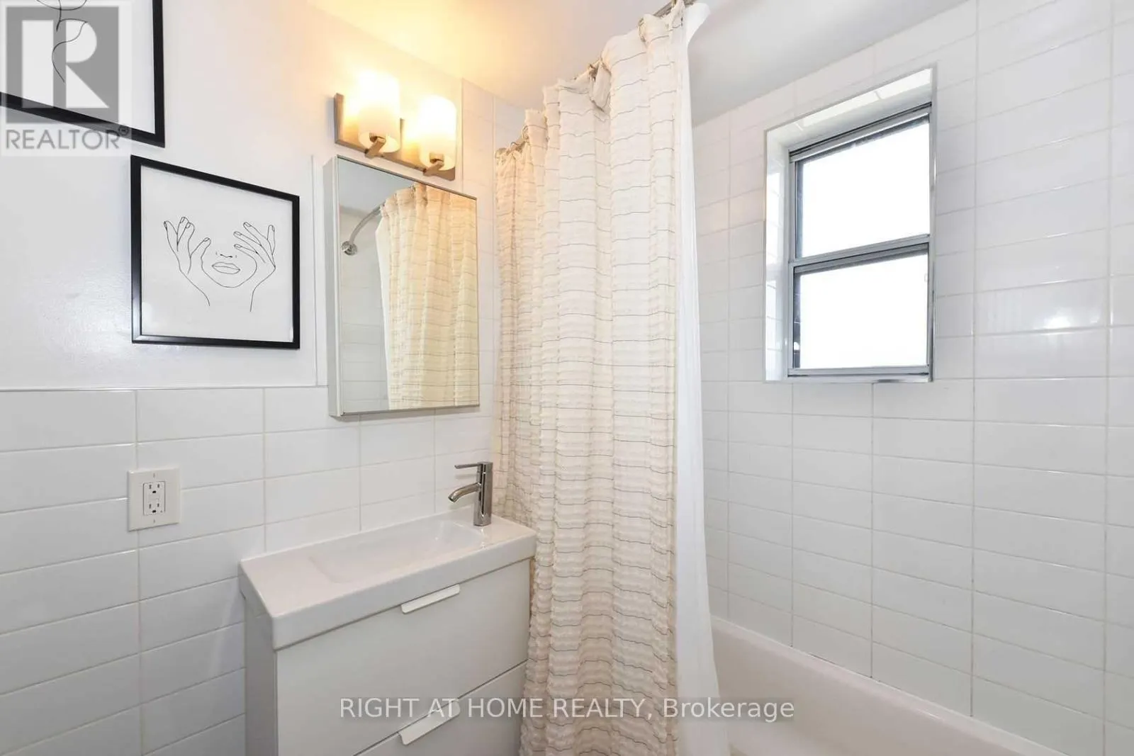 121 FOURTH STREET