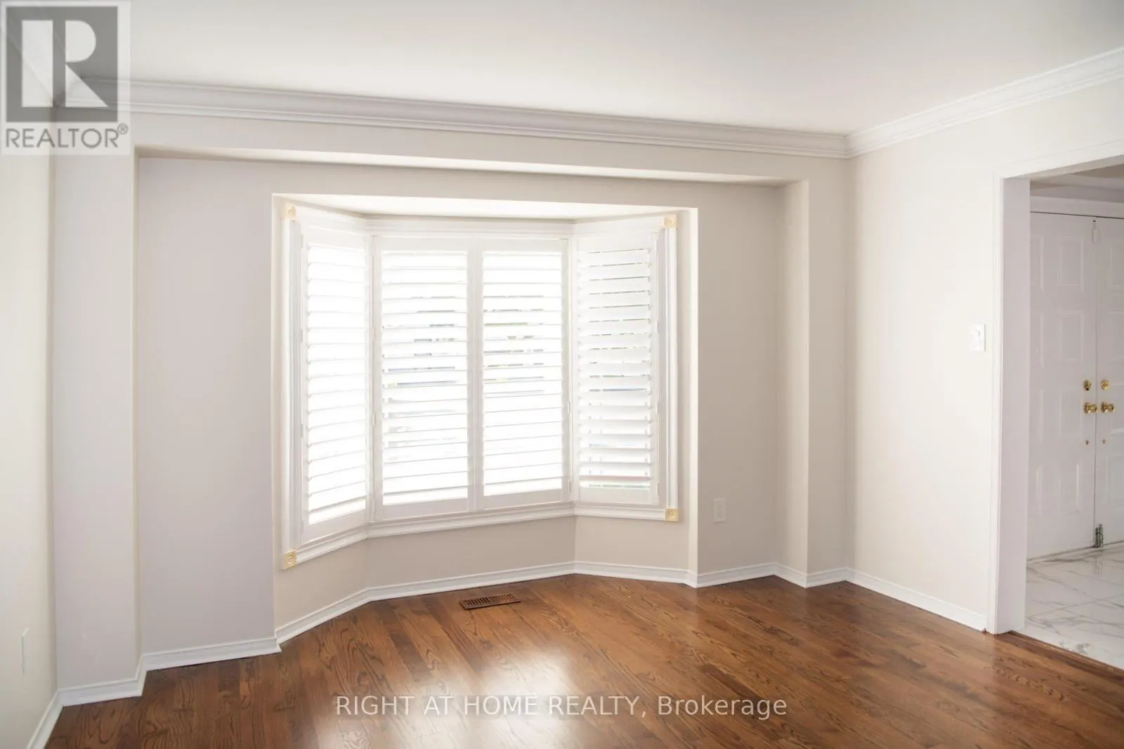 348 NAHANI WAY