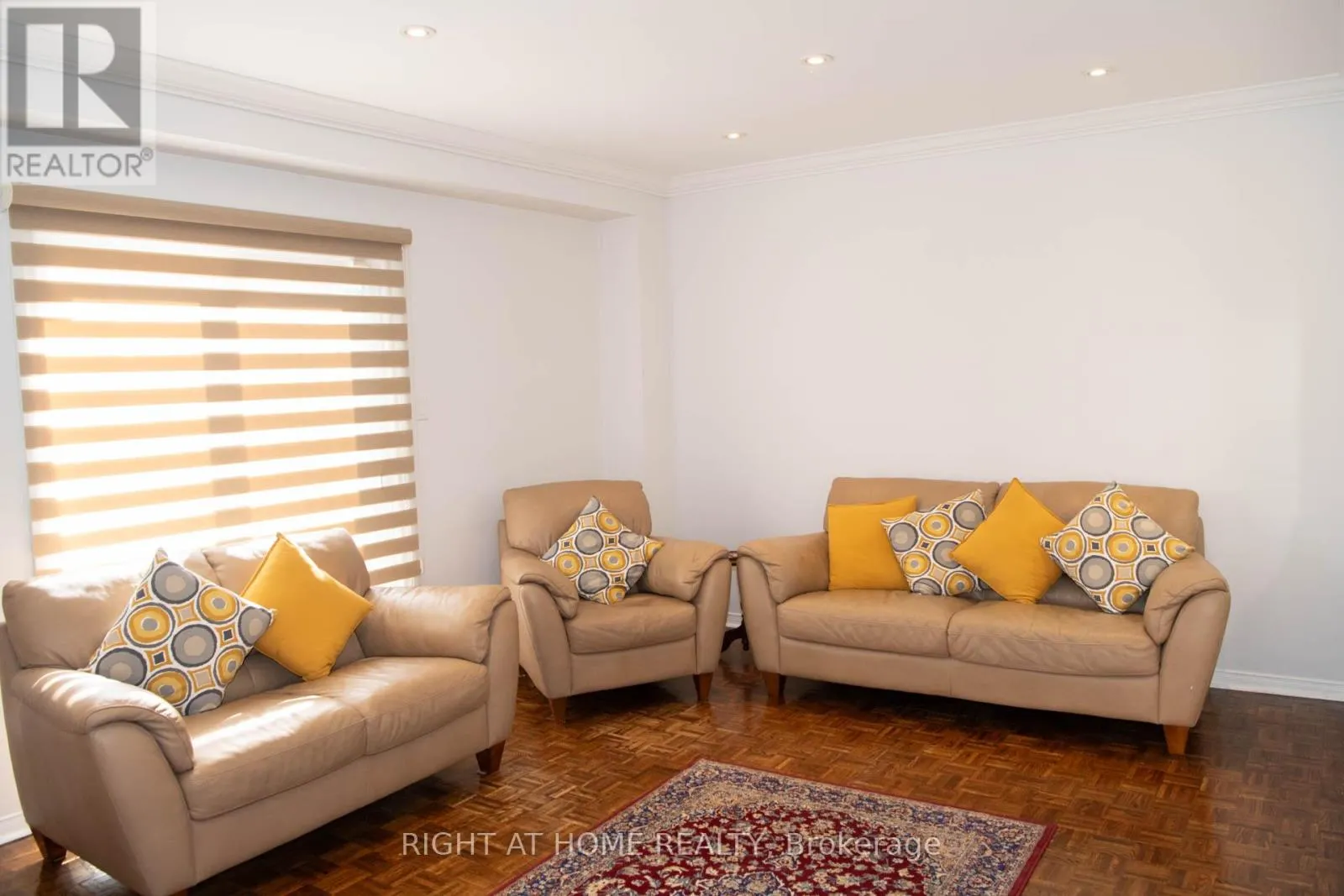 348 NAHANI WAY