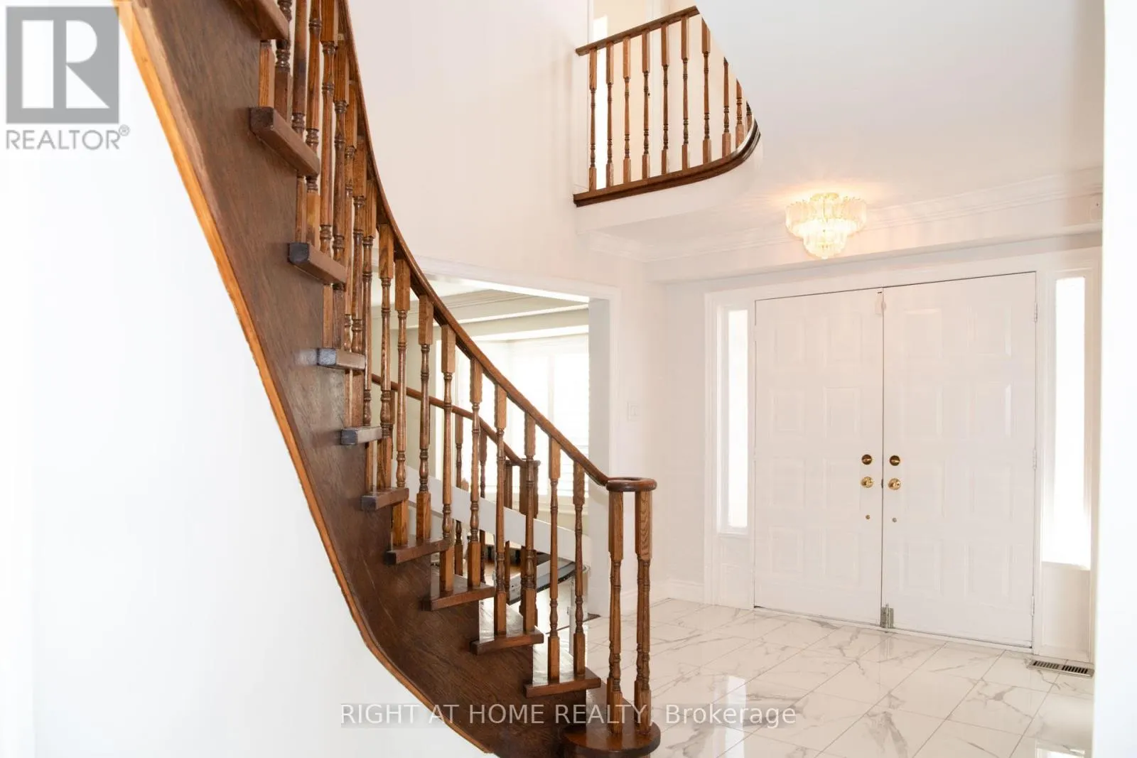 348 NAHANI WAY