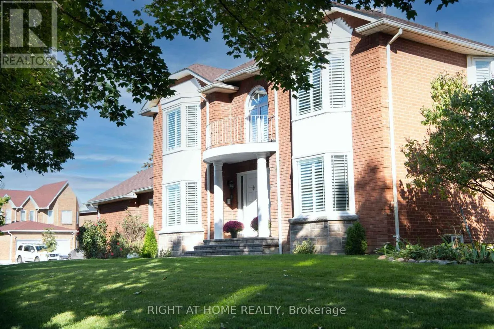 348 NAHANI WAY