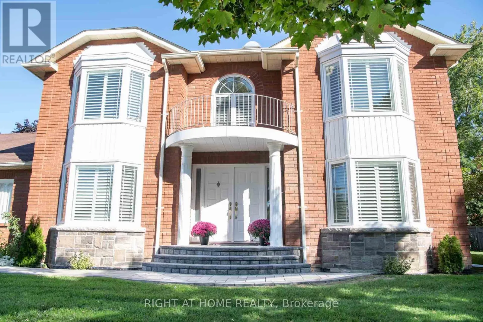 348 NAHANI WAY