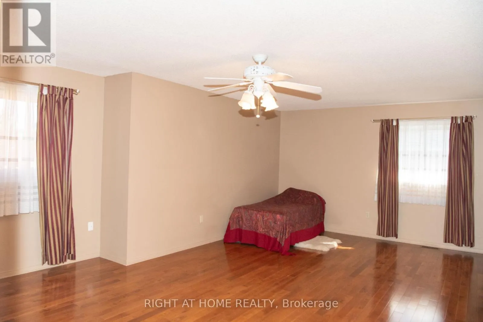 348 NAHANI WAY