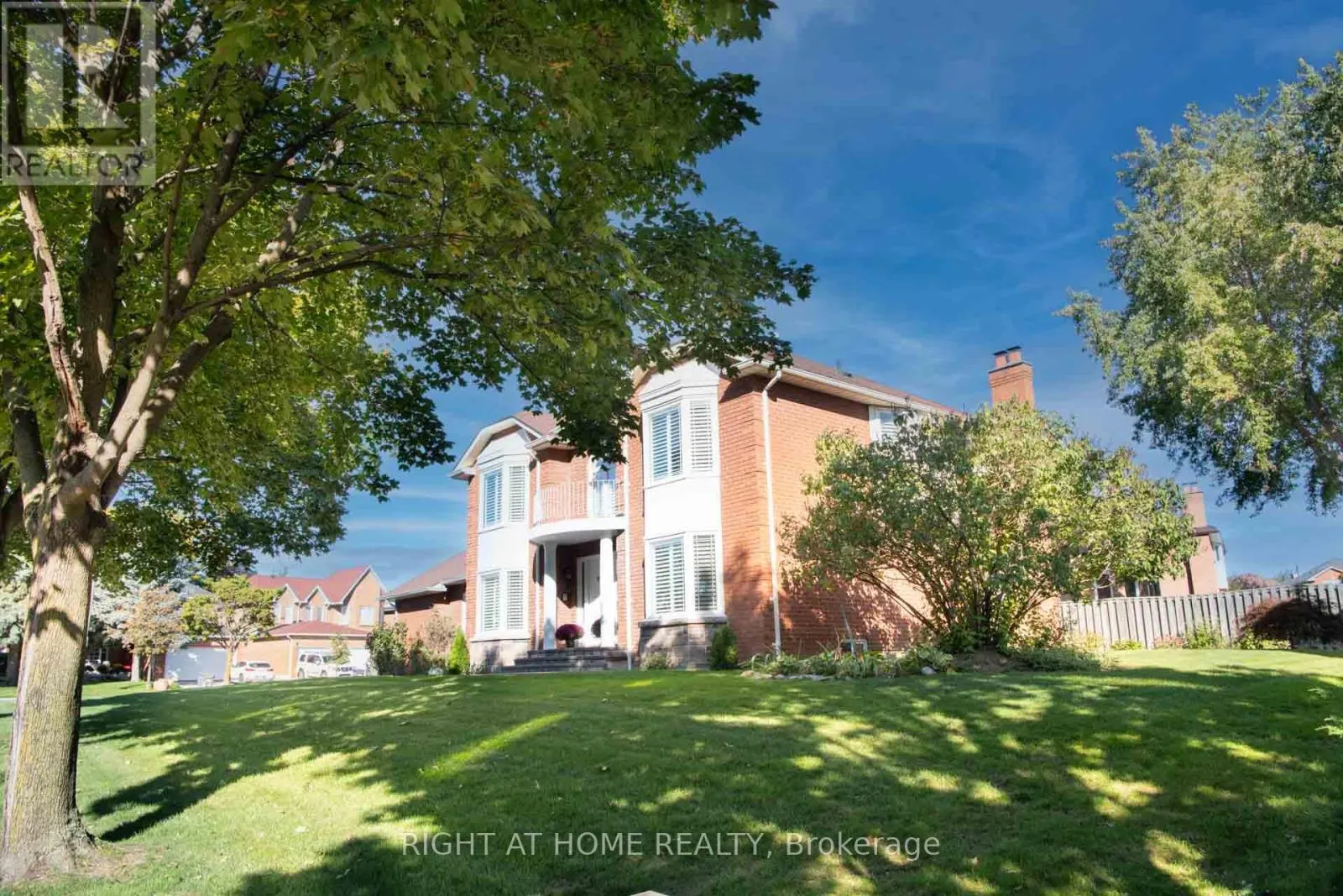 348 NAHANI WAY